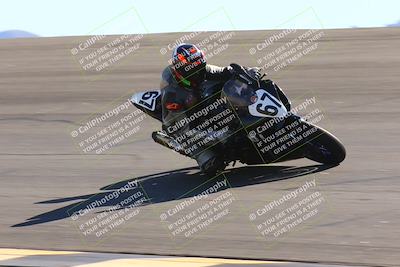 media/Feb-13-2022-SoCal Trackdays (Sun) [[c9210d39ca]]/Bowl (120pm)/